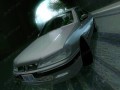 zx-17.at.ua_peugeot_406_sedan_c_3