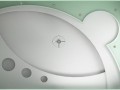 4842c4681da9