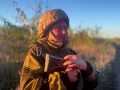 Последствия масссированного обстрела инфраструктуры Украины на моральный дух бойцов