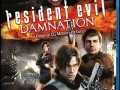 Resident-Evil-Damnation-2012