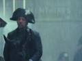 Les Miserables (2012) Official Trailer [HD]: Hugh Jackman, Russell Crowe and Anne Hathaway