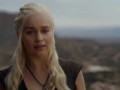 Game of Thrones Season 6 Episode #5 A Queen’s Command