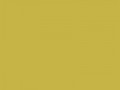 Лимонно-желтый	#C7B446	199	180	70