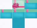 optimized-ryjj