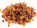 raisins