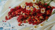 Петрова.