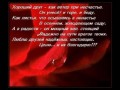 19.014