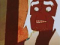h_1385023723_7011361_705b158eeb