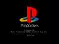 Demo 1 (SCED-00238) on the PS1