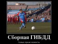 41532833_sbornaya-gibdd