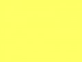 Незрелый желтый	#FFFF66	255	255	102
