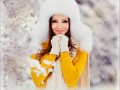 верх