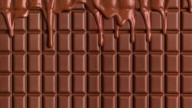 istockphoto-1251981273-612x612