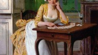 Caraud Joseph