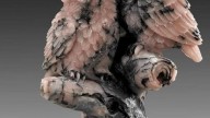 Birds-carved-in-precious-stones-by-Peter-Muuller-2