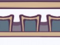 bot2_blue