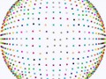 360-Confetti