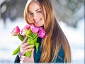 ВЕРХ