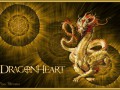 Dragon Heart - 2