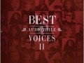 Best Audiophile Voices II