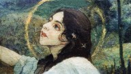 Head_of_S.Barbara_from_Miracle_by_M.Nesterov_(priv.coll.)
