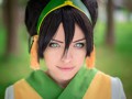 cosplay_2_preview