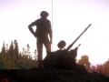 RHS: Armed Forces of the Russian Federation 0.3 Release Teaser