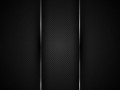 dark-metal-background