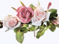 3855db49cf62ffe137f13fbbf4cbaa85