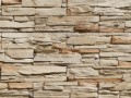 0045-stacked-slabs-walls-stone-texture-seamless