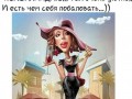 d7cc0493d540b17327d2712d36034996