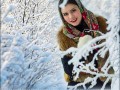 ВЕРХ