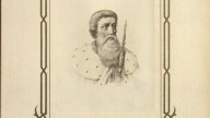 10. Всеволод I Ярославович, Князь