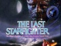 The Last Starfighter_2