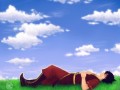 15 clouds (sm)