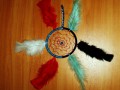 dreamcatcher_3