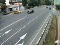 Мотоциклист в Сочи погиб в результате ДТП