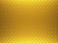 optimized-5qhj