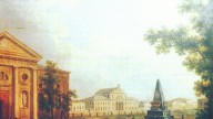 Fortecya_kartyna