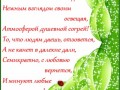 38.008