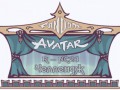 chellenge_4lvl