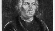 Christopher_Columbus,_head-and-shoulders_portrait,_facing_right_LCCN91783847
