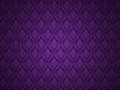 1848631920x1080_yapfiles_ru