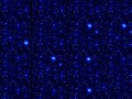 Estrellas2