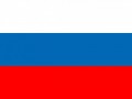 1280px-Flag_of_The_Russian_Empire_1883.svg