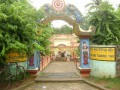 Sri Sri Tota Gopinath Temple (3)