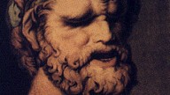 . Худ. Иоганн Тишбейн, 1802 г.