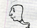 innokentiy