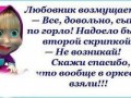 9a46eff21f28ec65389ae48717214162