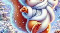 7d90849671d5ecd3e3d5228a76ca829d_cr